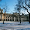 Trinity College of Music Chamber Orchestra